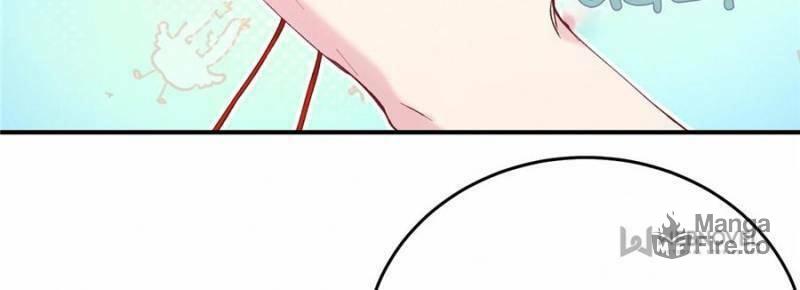 Whose Baby is it? (Colored) – Chapter 32 page 11