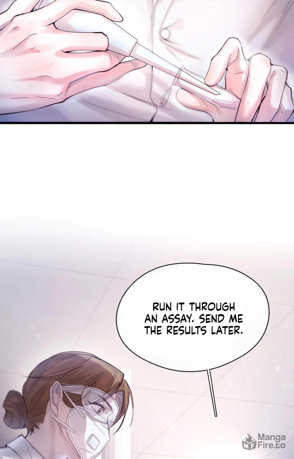 Rut page 23