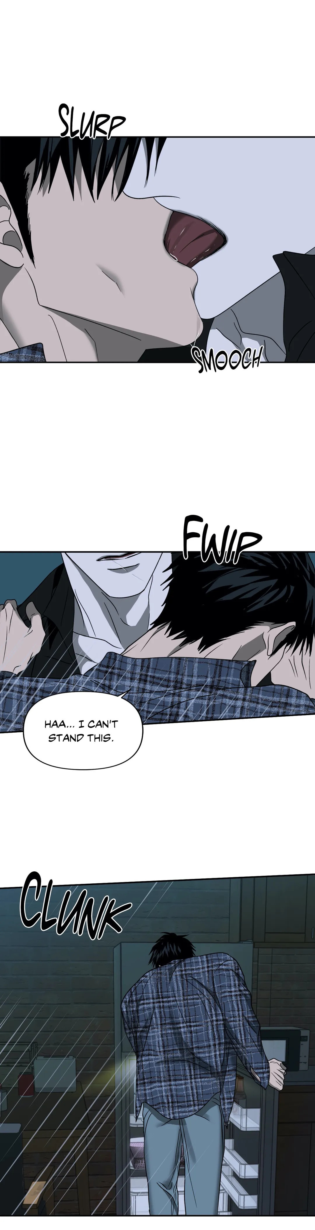 Shutline – Chapter 17 page 4