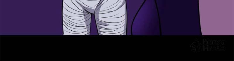 Ancient God's Chosen Warriors – Chapter 7 page 64