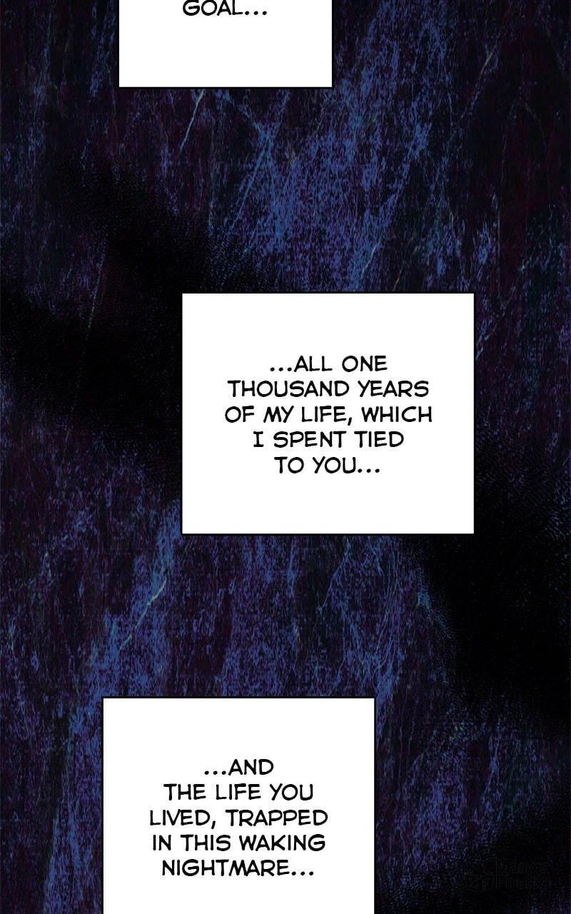 Extroversion of an Immortal – Chapter 72 page 44