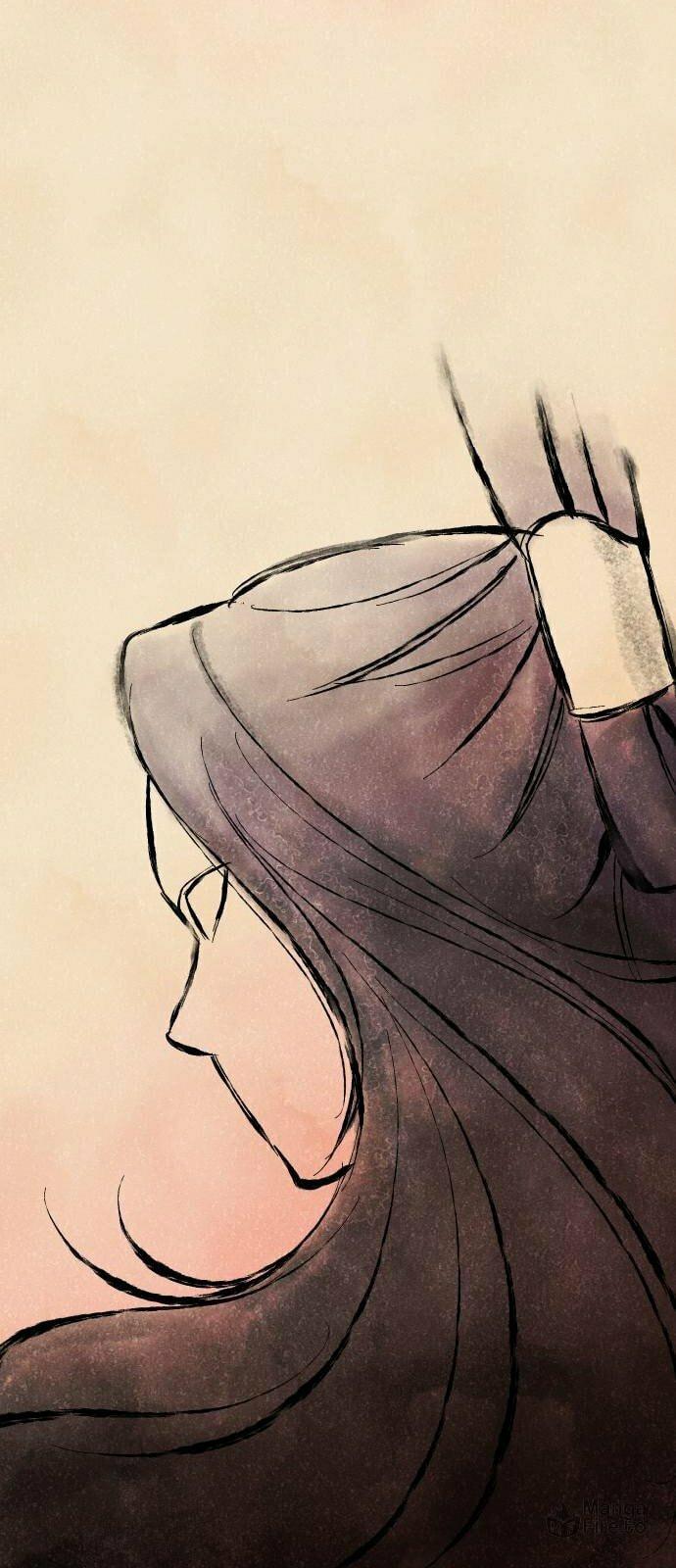 Extroversion of an Immortal – Chapter 1 page 8