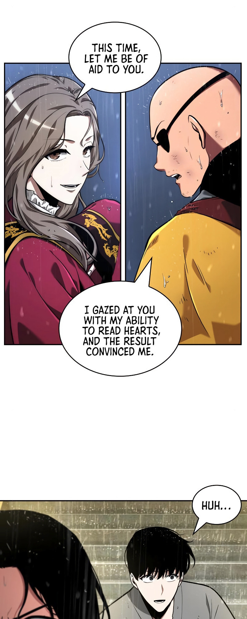 A Kingless World (1) page 67