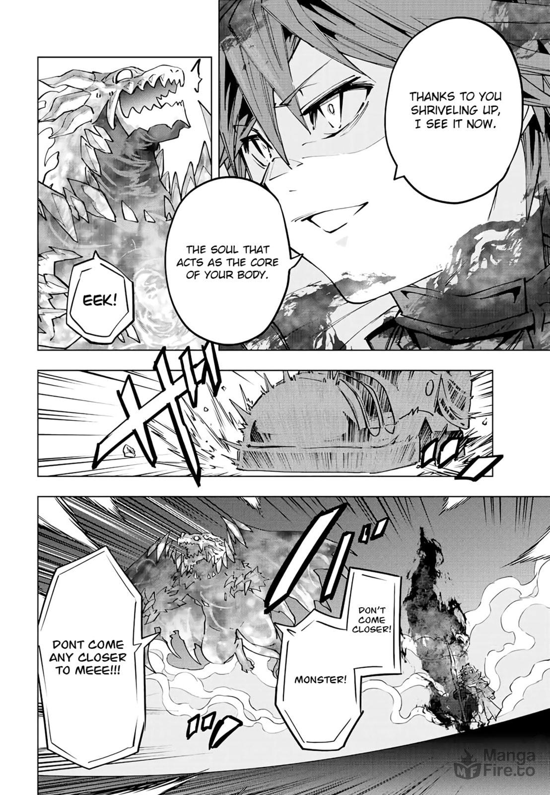 Always Together page 2