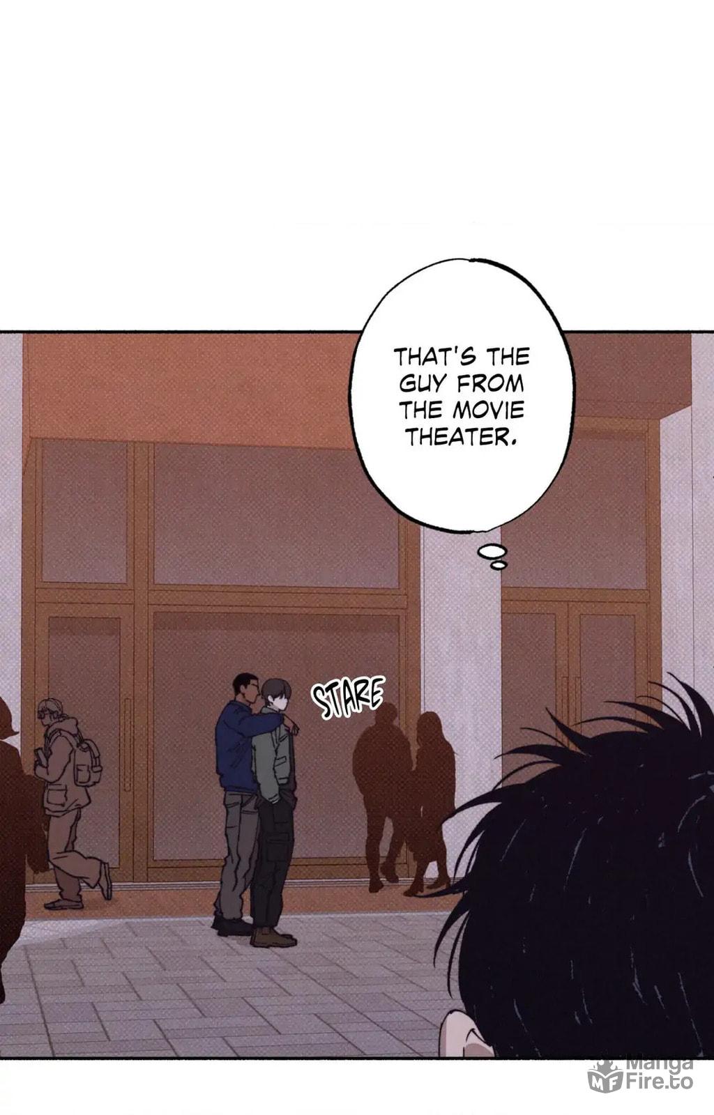 1 to 10 – Chapter 34 page 49