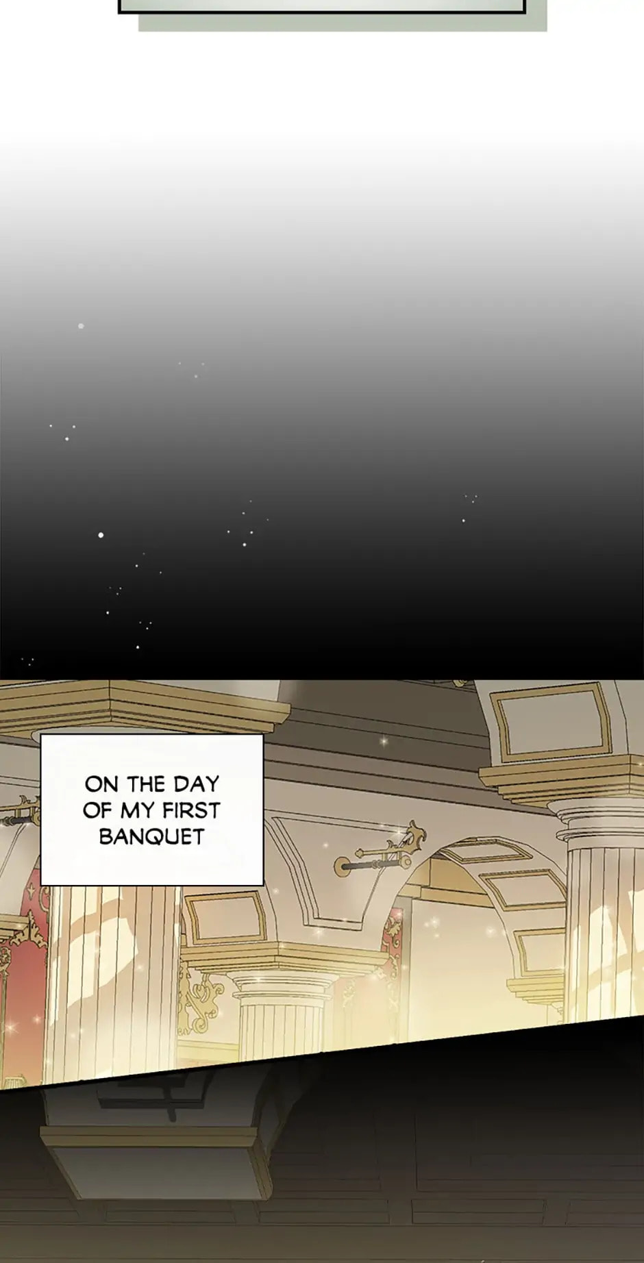 Aria of the Withered Branch – Chapter 40 page 57