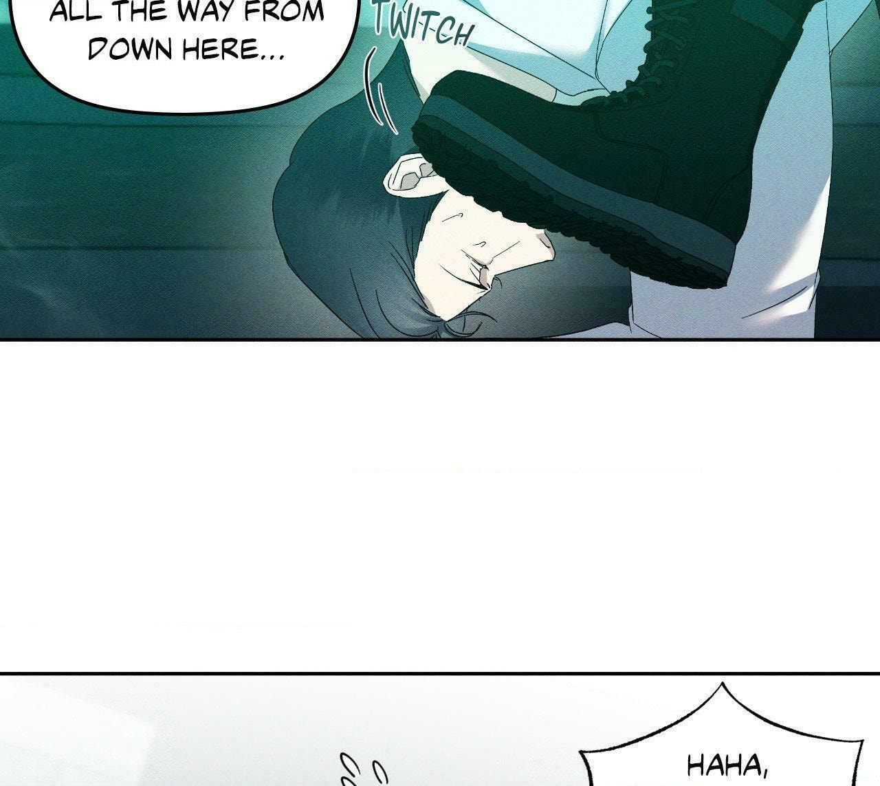 Eden (Hocco) – Chapter 11 page 7