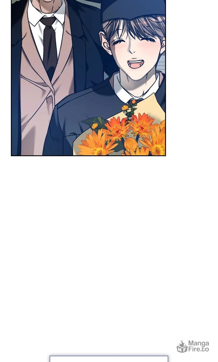 Cozy Obsession – Chapter 56 page 2