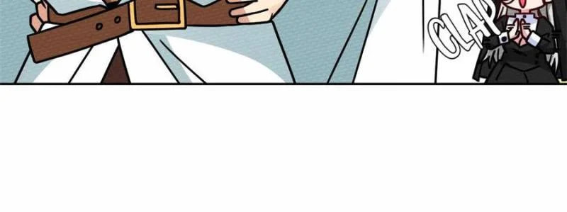 Despite Being Summoned as a Demon, I Still Need to Practice Chinese Medicine (Colored) – Chapter 36 page 15