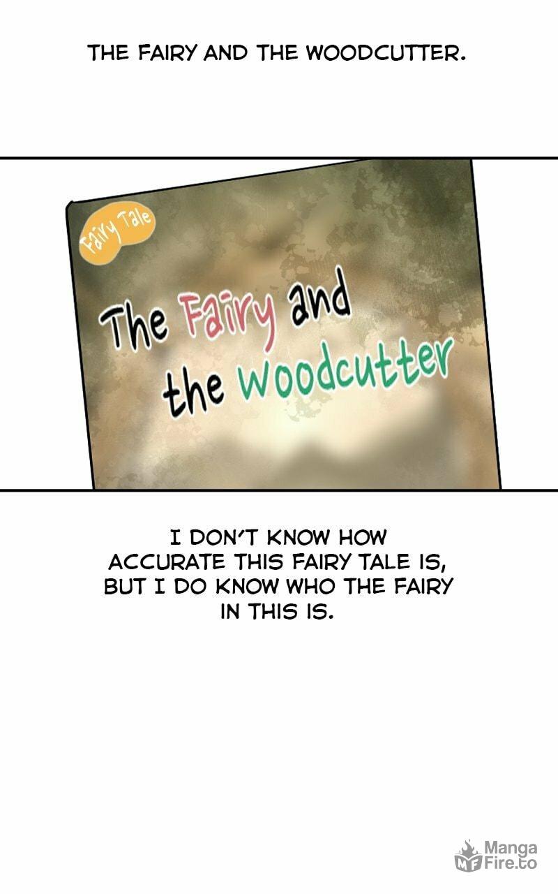 Extroversion of an Immortal – Chapter 19 page 34
