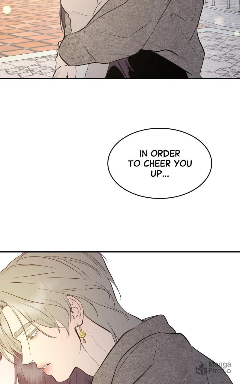 Extroversion of an Immortal – Chapter 68 page 64