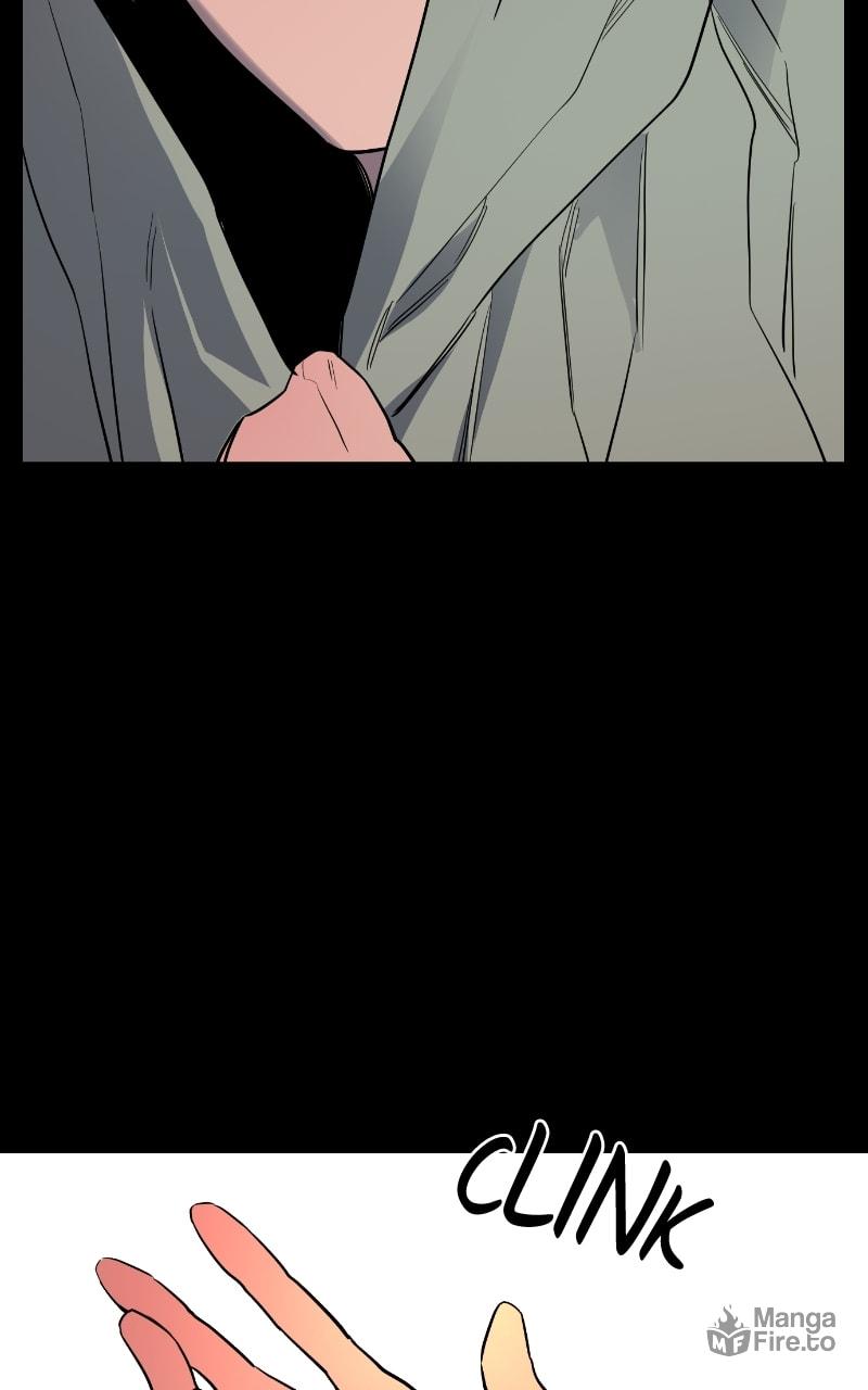 Extroversion of an Immortal – Chapter 41 page 44
