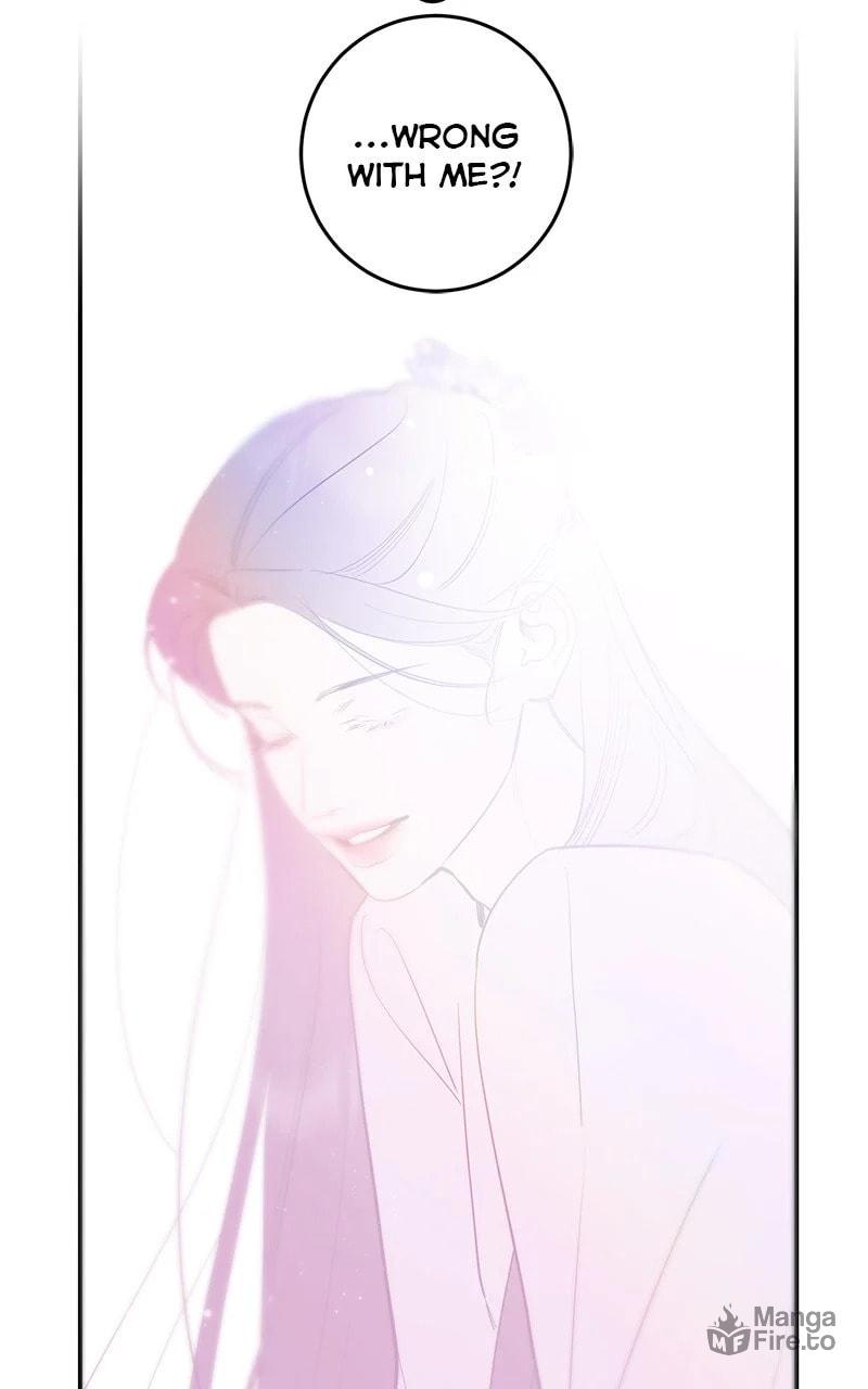 Extroversion of an Immortal – Chapter 77 page 35
