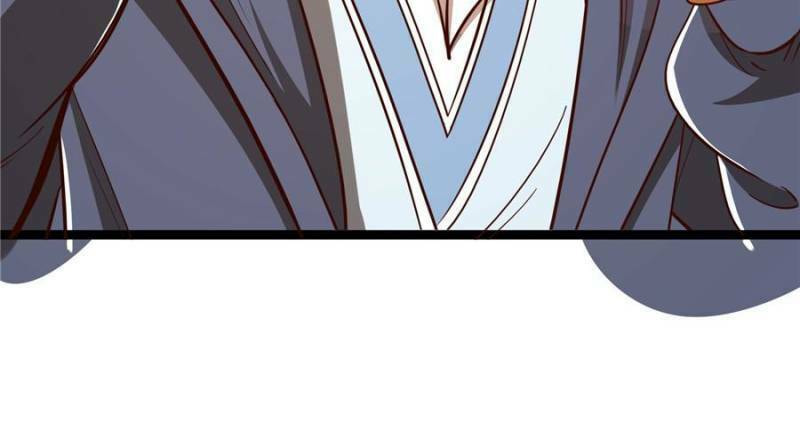 Ancient God's Chosen Warriors – Chapter 30 page 28