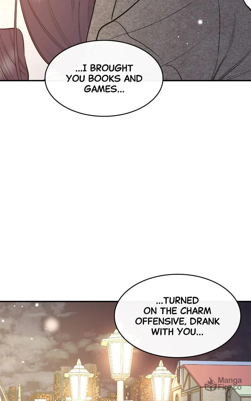 Extroversion of an Immortal – Chapter 68 page 65