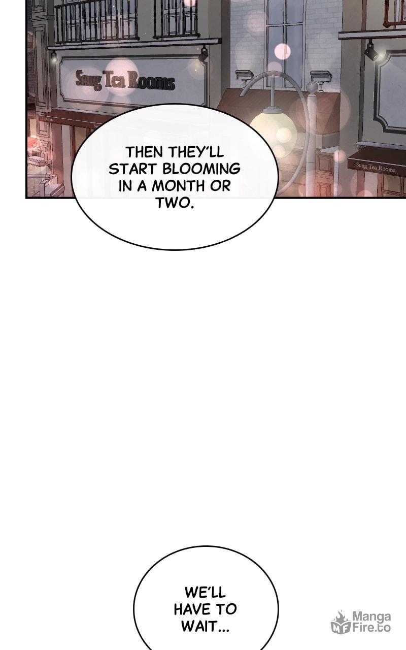 Extroversion of an Immortal – Chapter 61 page 83
