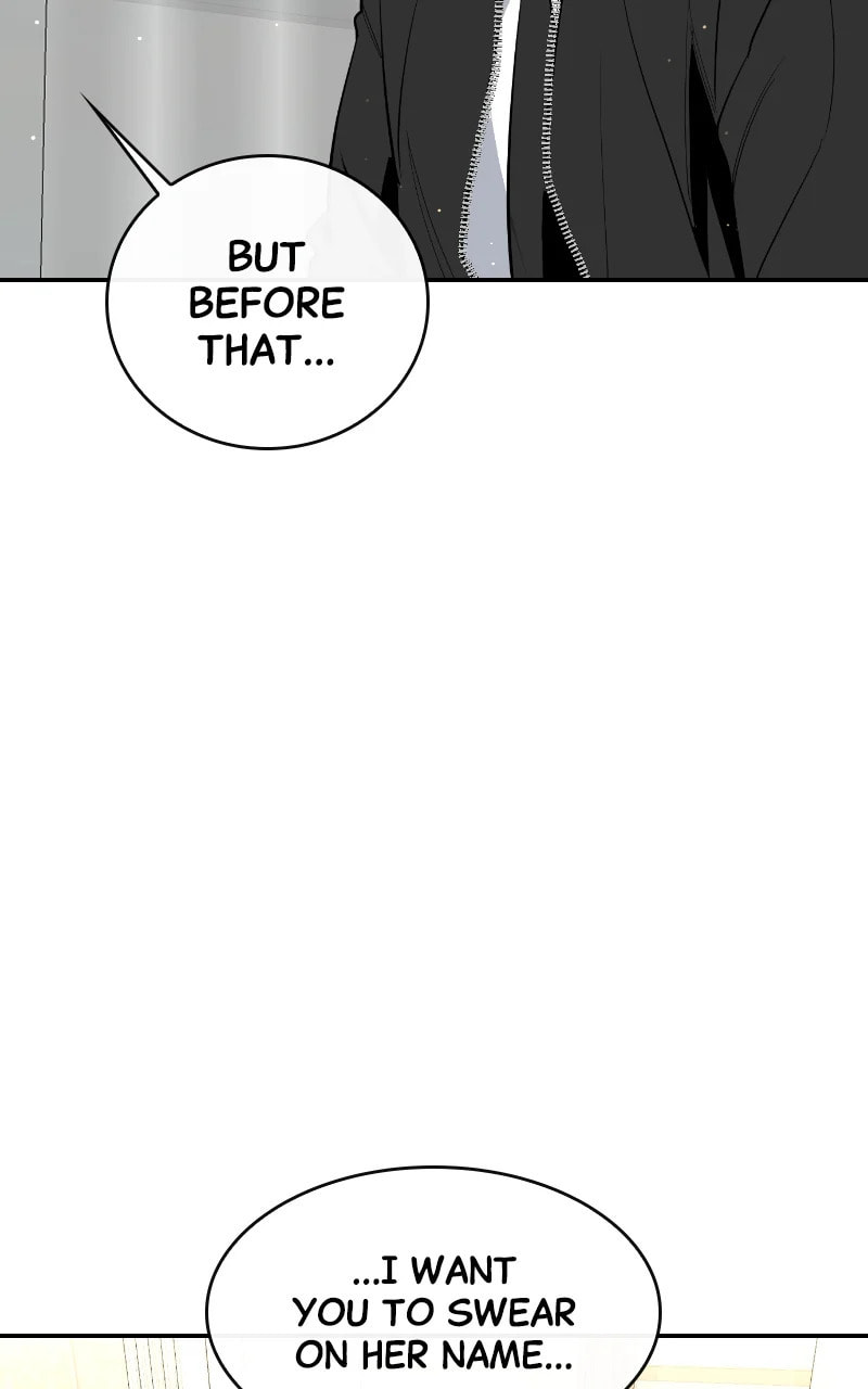 Extroversion of an Immortal – Chapter 65 page 90