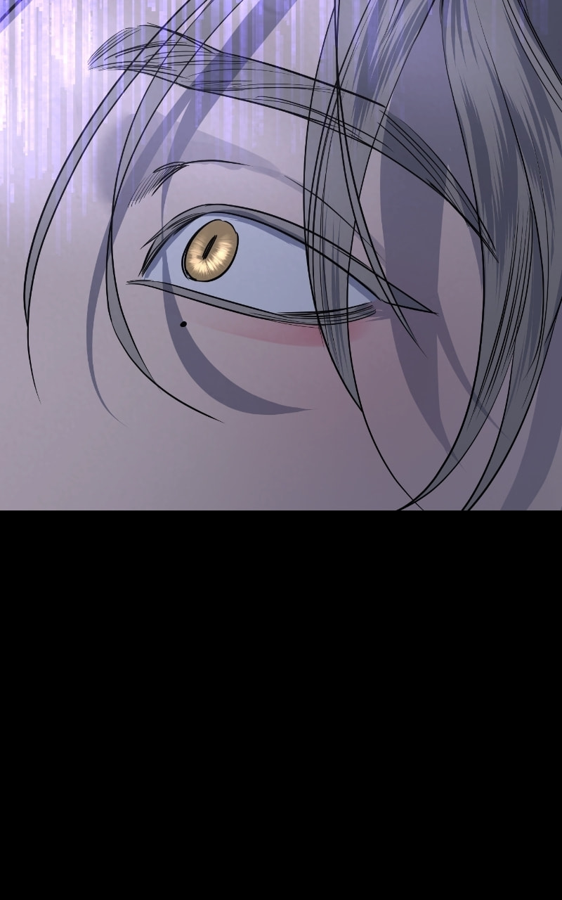 Extroversion of an Immortal – Chapter 42 page 27