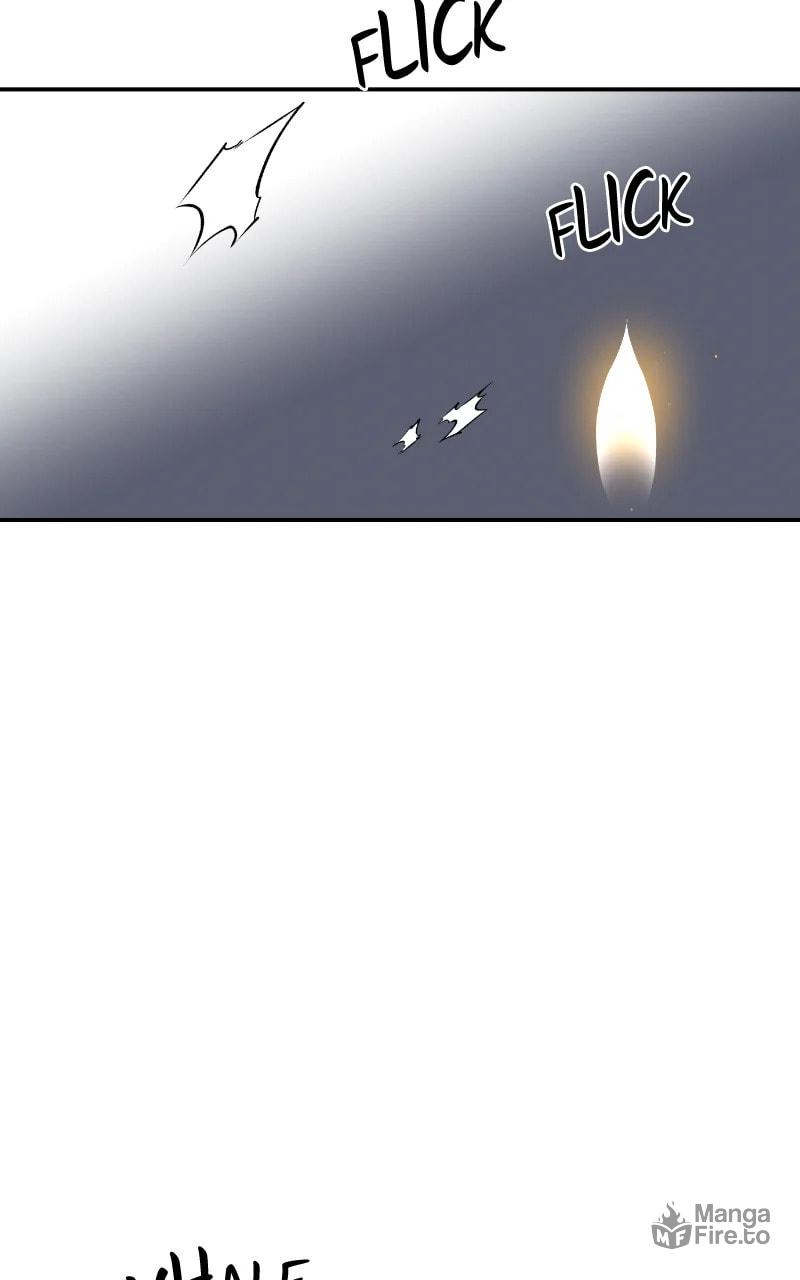 Extroversion of an Immortal – Chapter 65 page 17