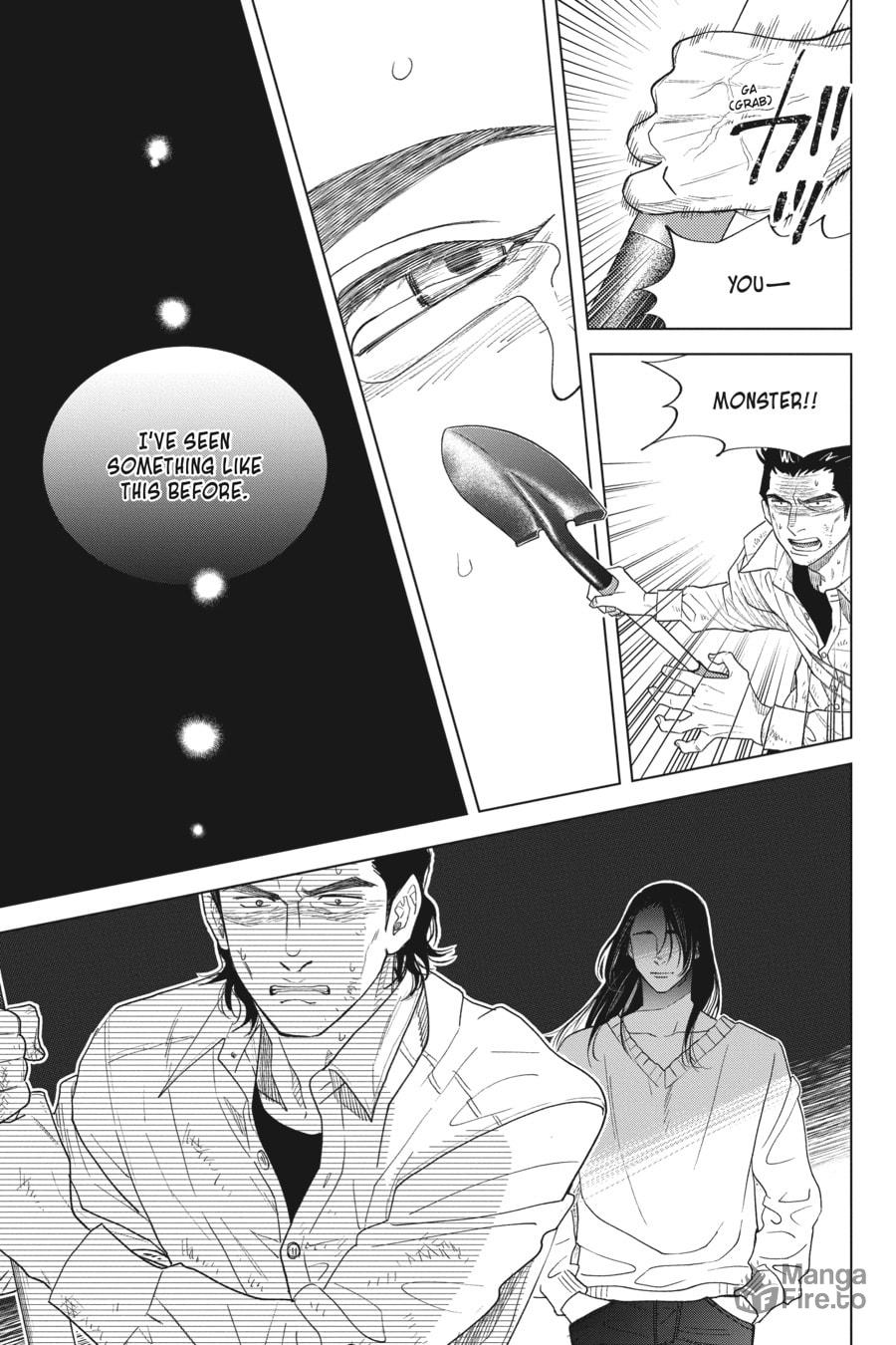 BECAUSE I'M INCOMPLETE page 38