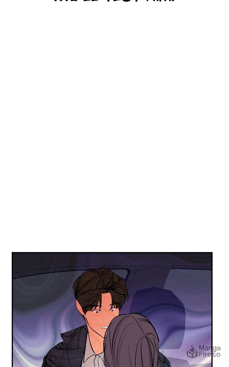 Extroversion of an Immortal – Chapter 53 page 5