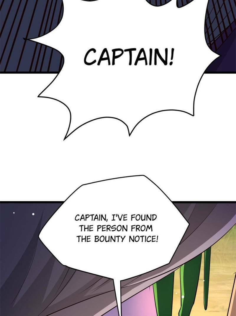 Ancient God's Chosen Warriors – Chapter 53 page 55