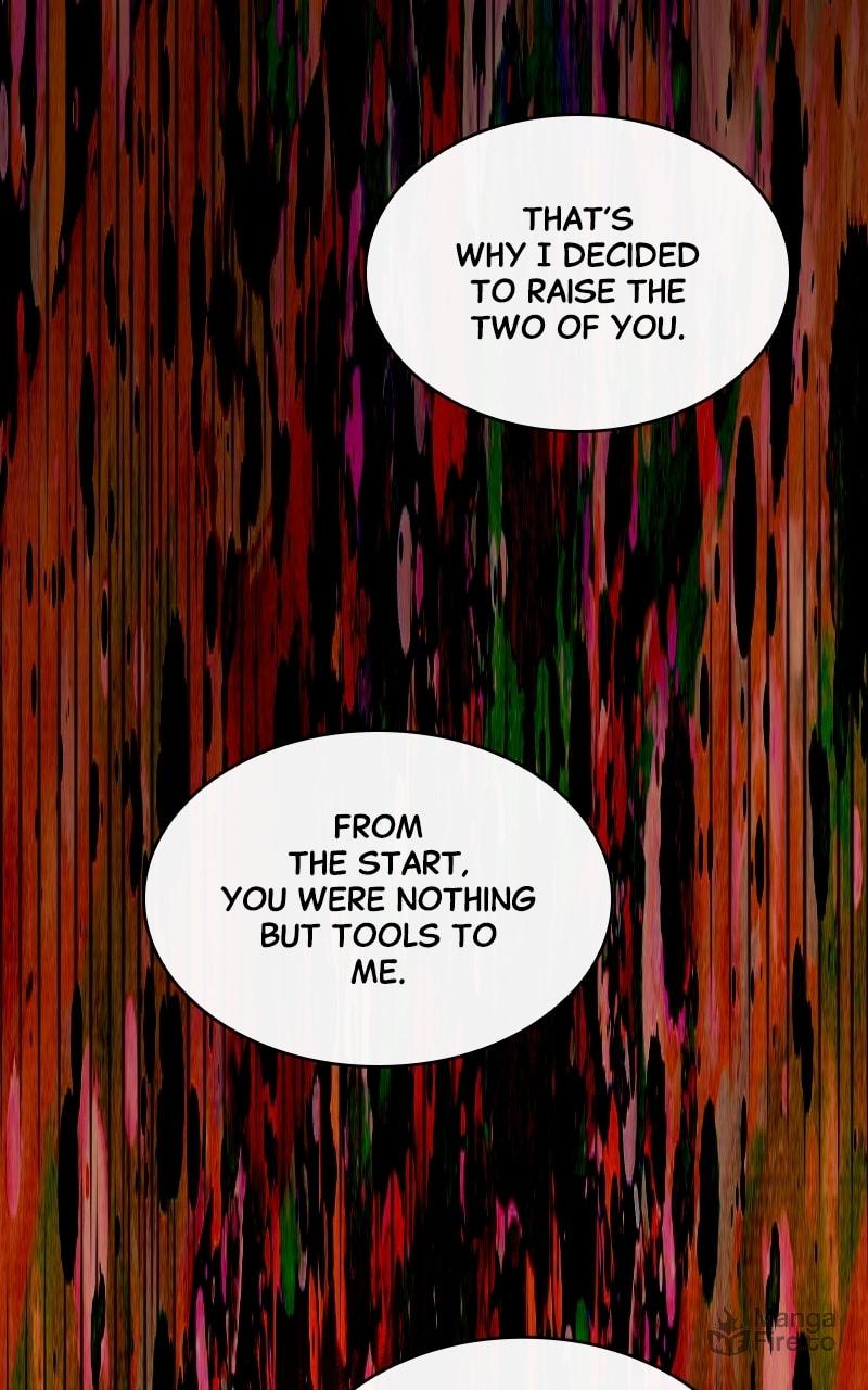 Extroversion of an Immortal – Chapter 43 page 79