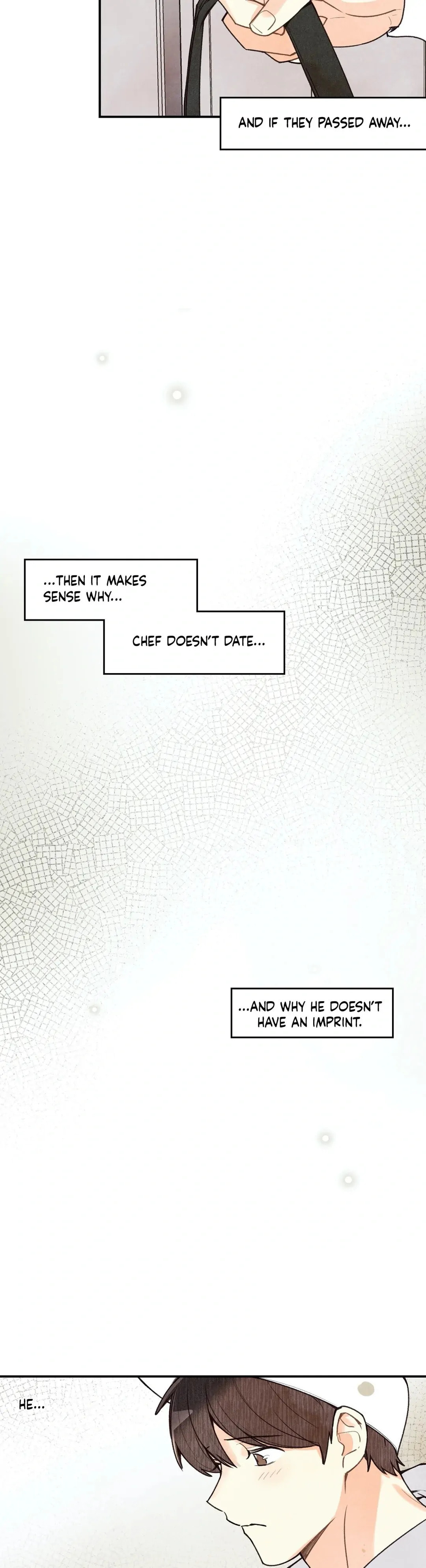 Pian Pian – Chapter 29 page 4