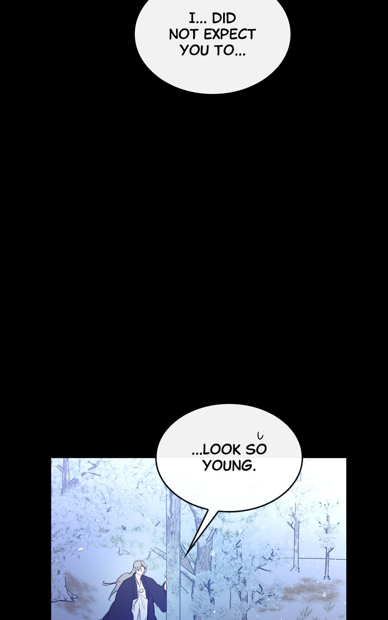 Extroversion of an Immortal – Chapter 46 page 73