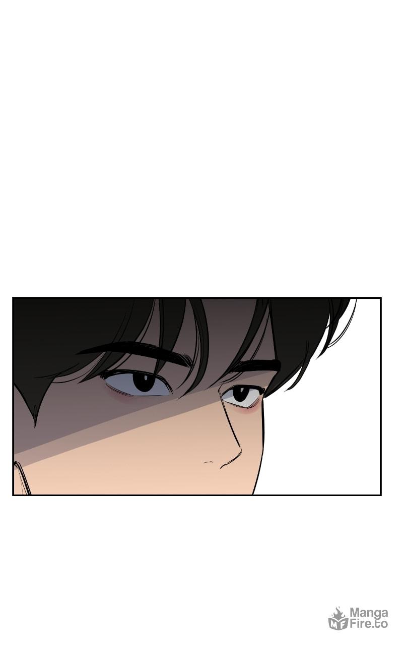 Extroversion of an Immortal – Chapter 7 page 47