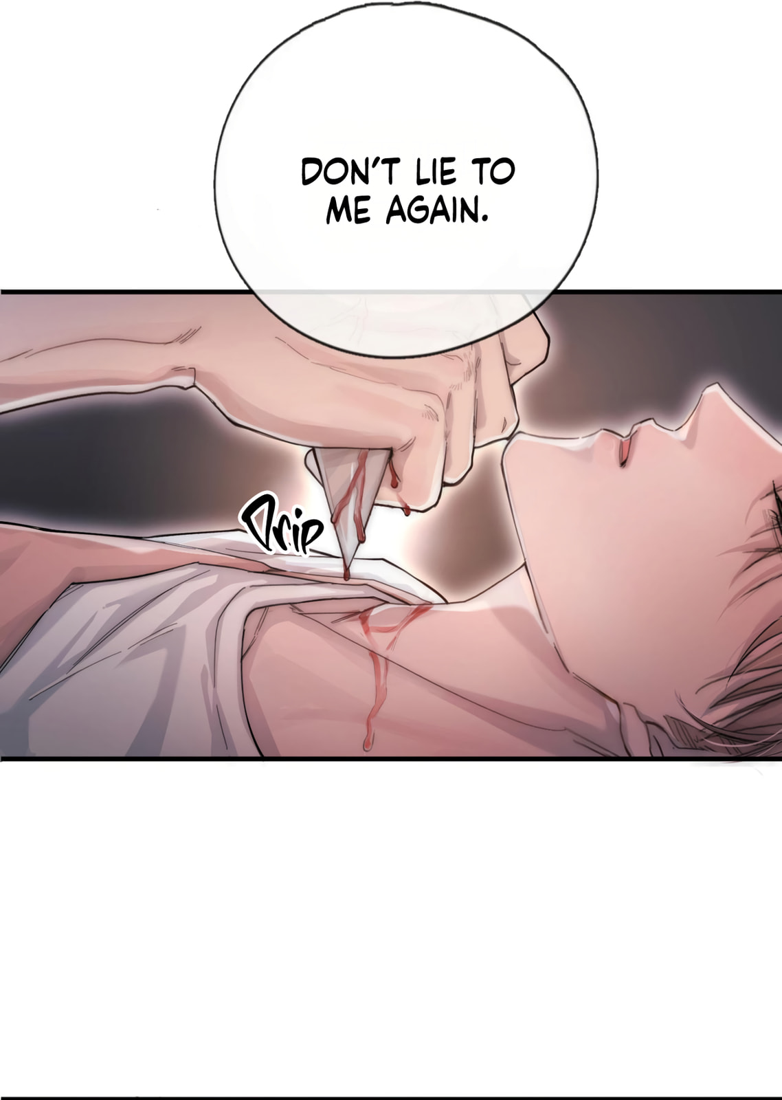 Doctor Jin's Scheme page 16