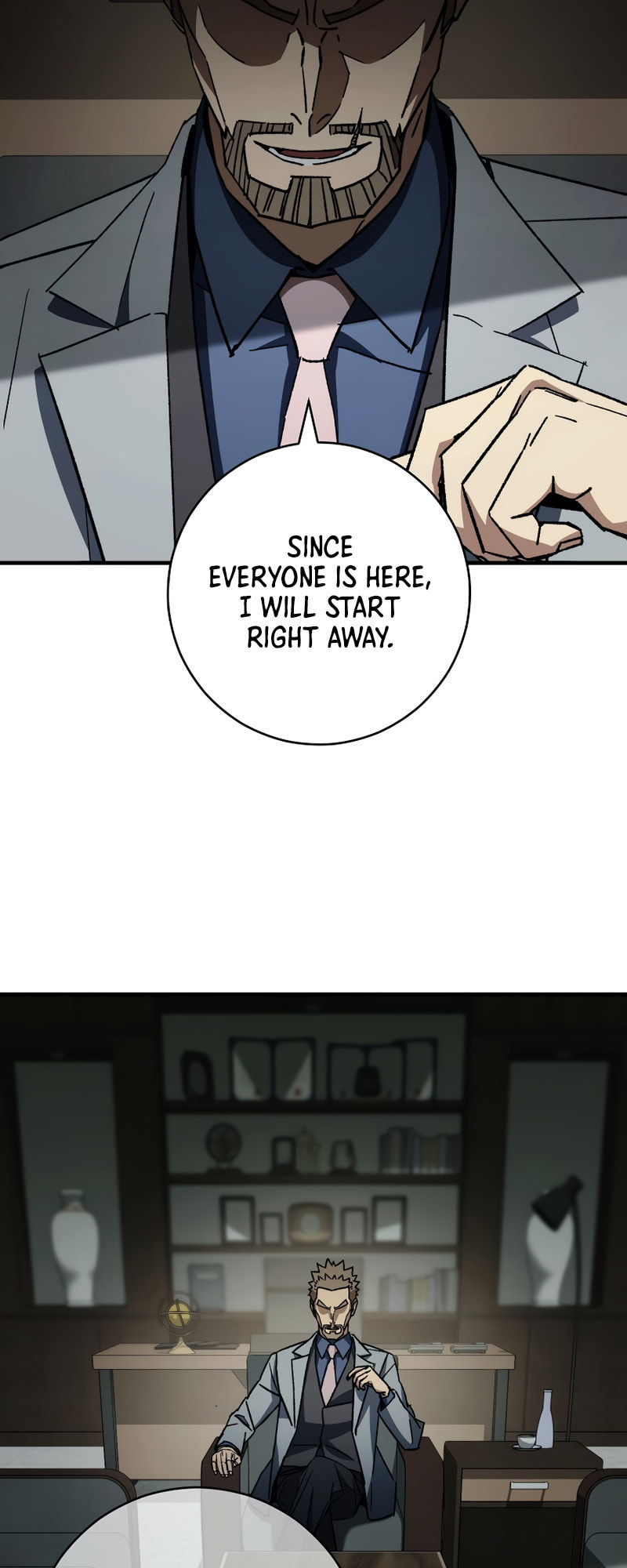 [Season 2 Start] page 13