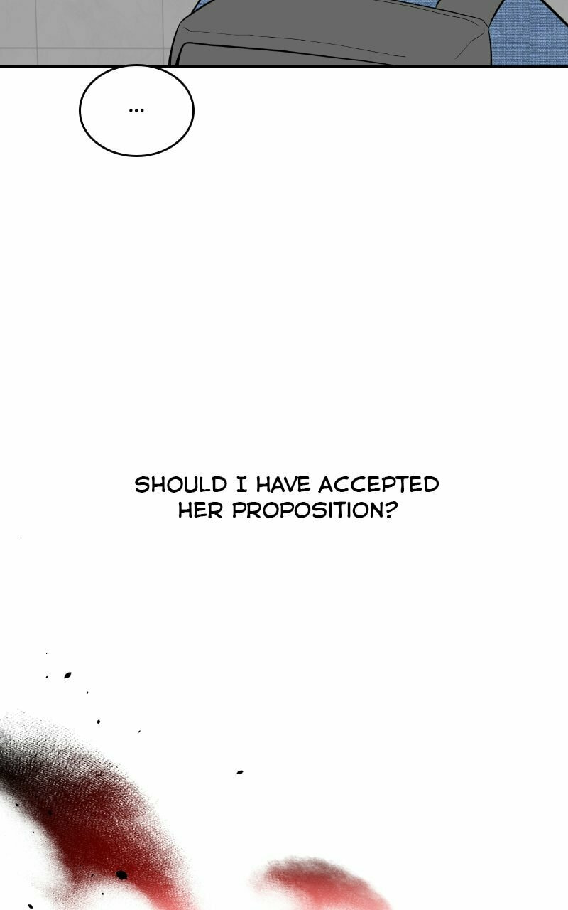 Extroversion of an Immortal – Chapter 15 page 48
