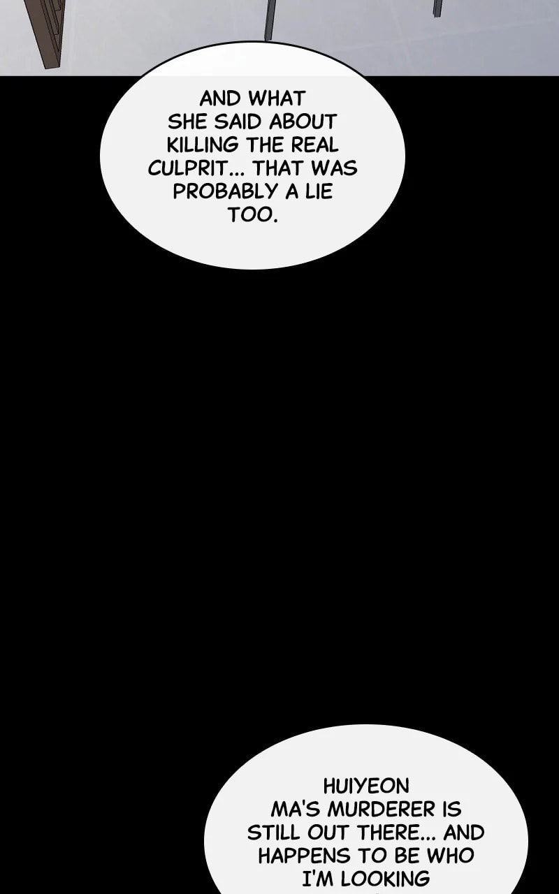 Extroversion of an Immortal – Chapter 70 page 40