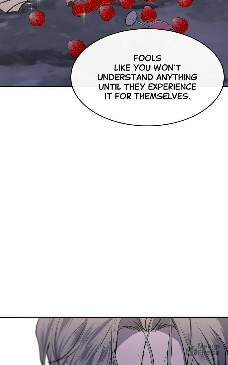 Extroversion of an Immortal – Chapter 35 page 56