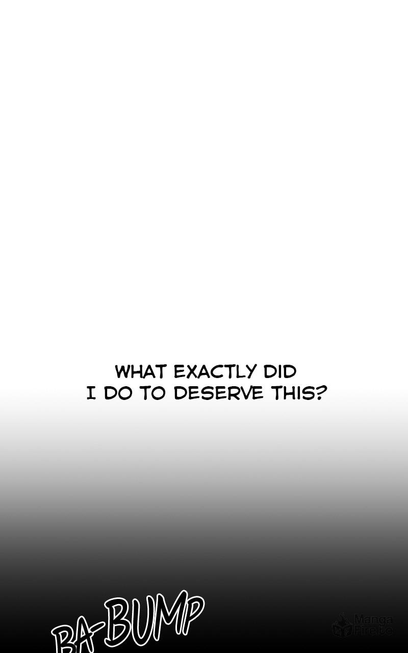 Extroversion of an Immortal – Chapter 14 page 69
