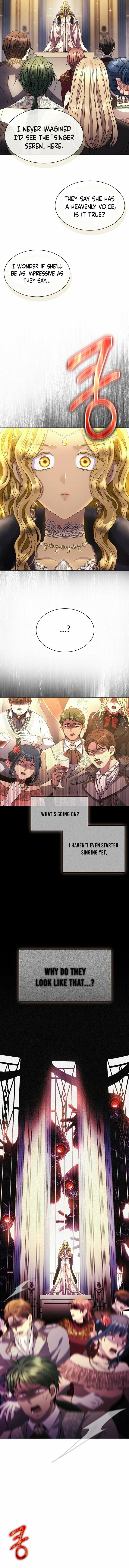 Black Haze – Chapter 1 page 8