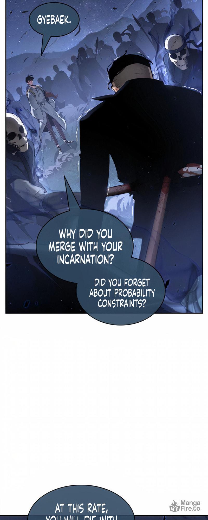 War of Rulers (4) page 62