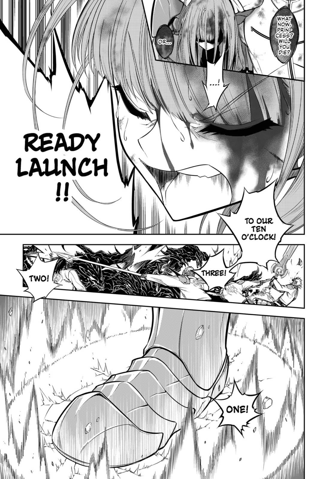 Absorption page 16