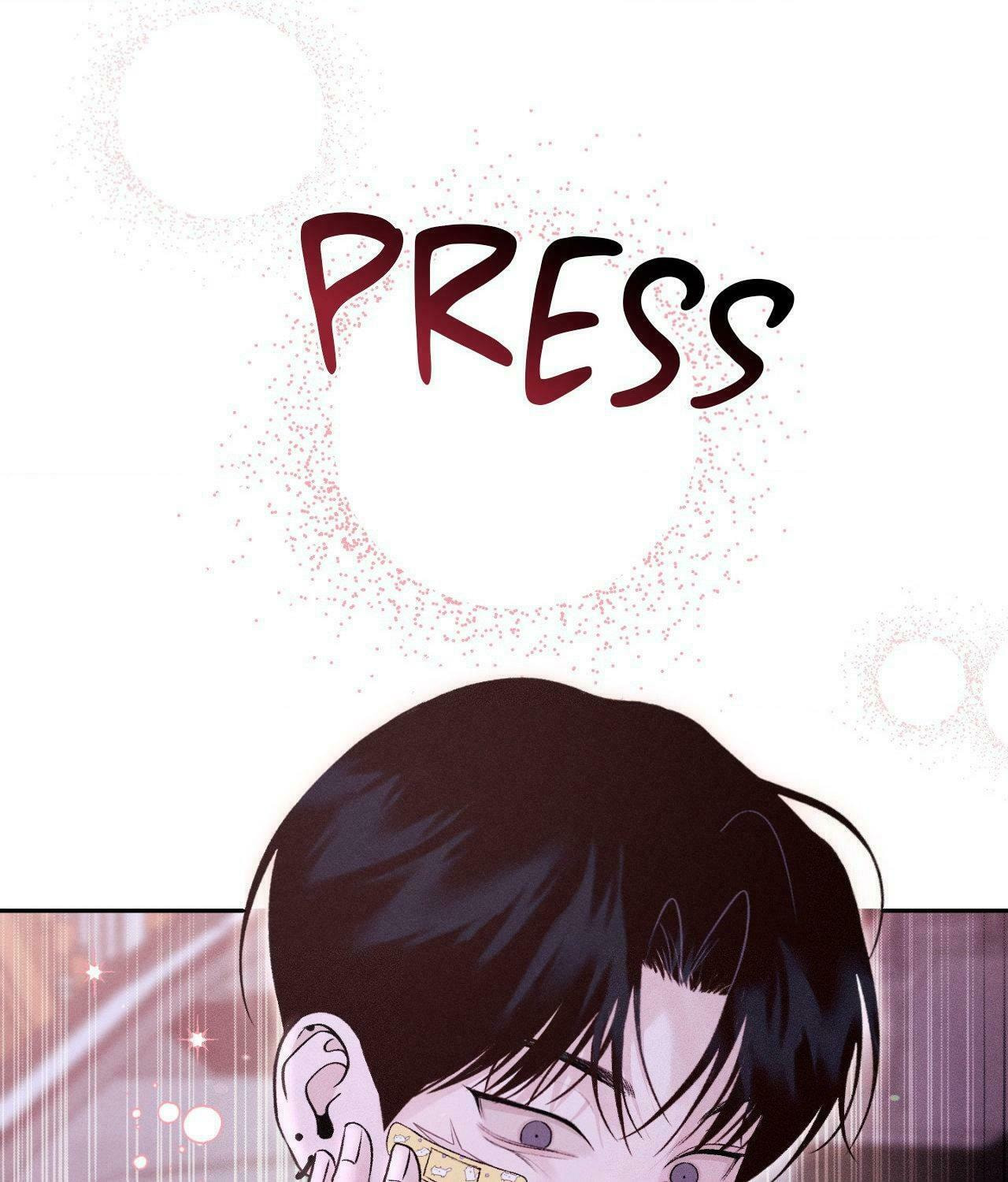 Save the Dae – Chapter 13 page 37