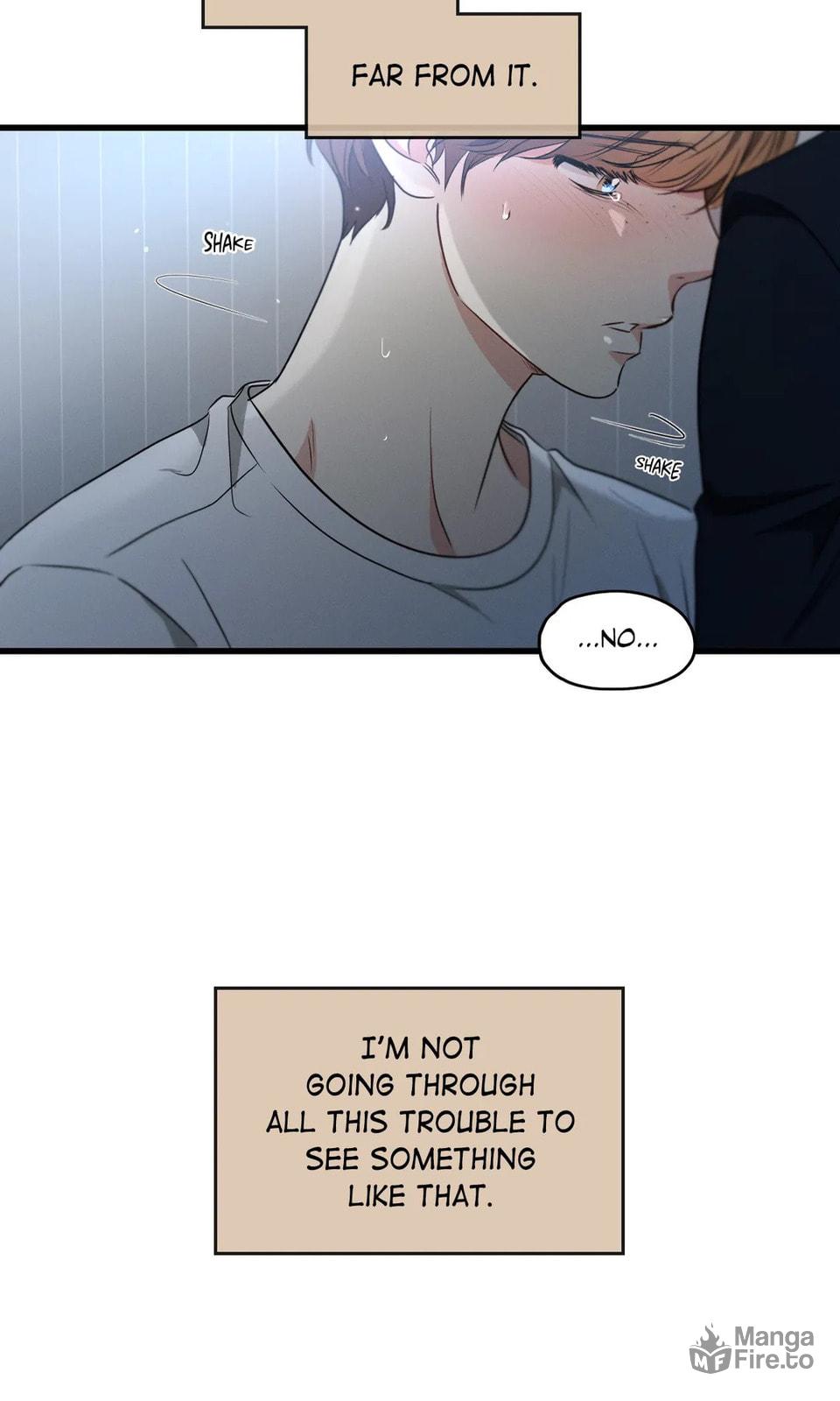 Uncensored page 2