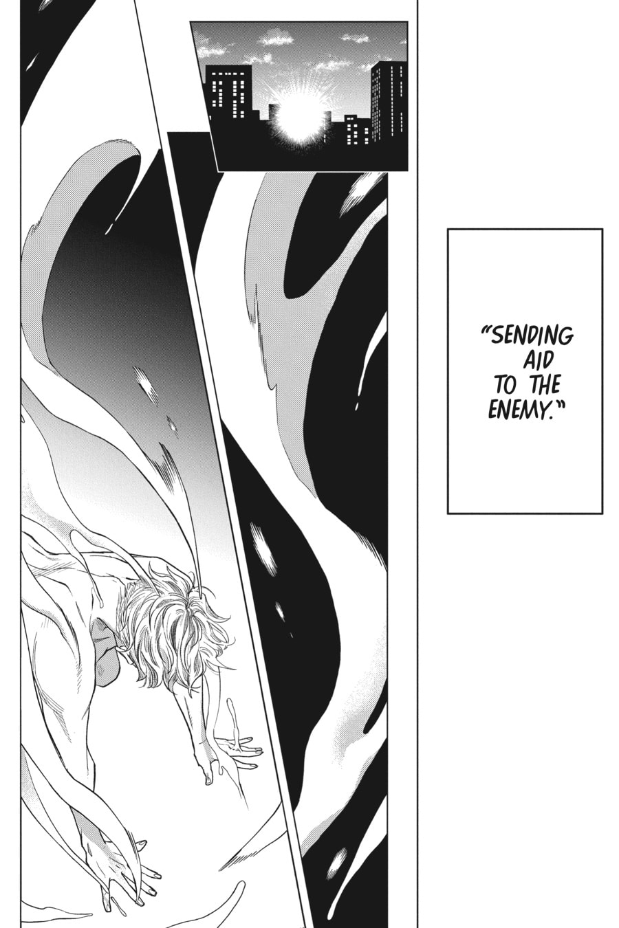 I LOVE…ICE CREAM? page 43