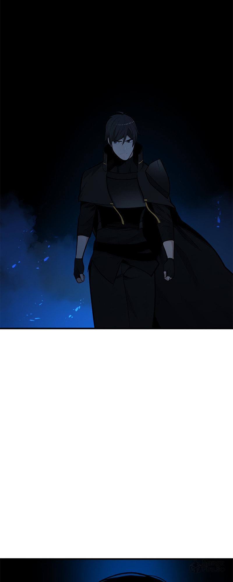 The Tutorial Is Too Tough! – Chapter 75 page 38