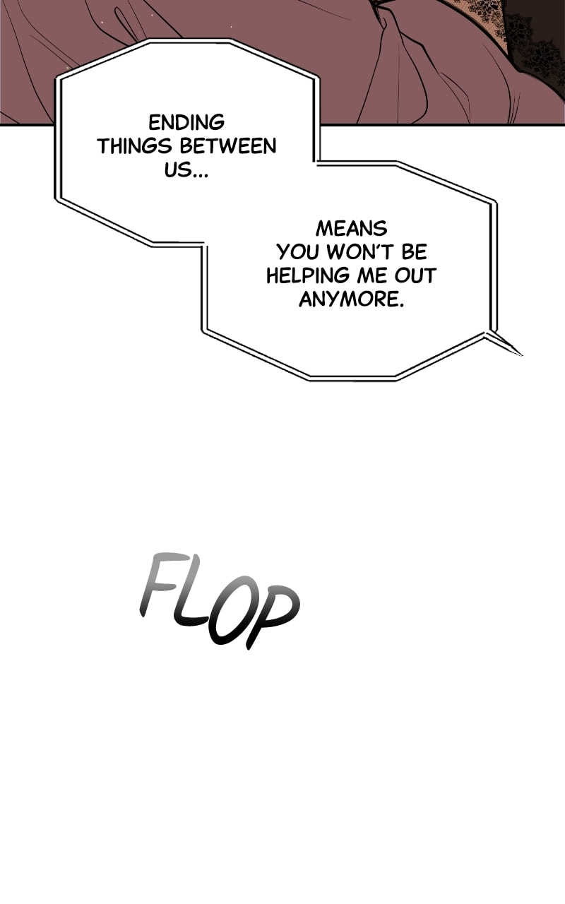Extroversion of an Immortal – Chapter 31 page 90