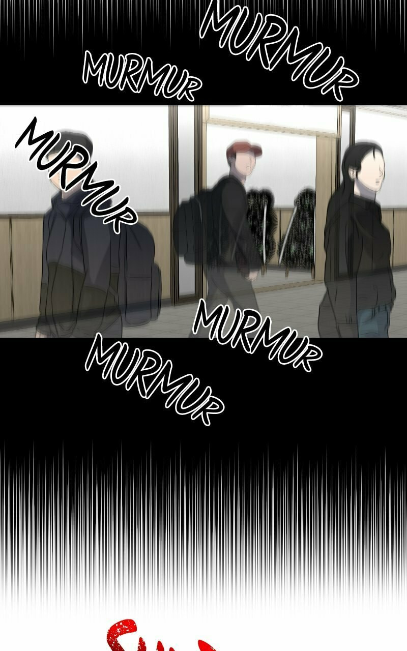 Extroversion of an Immortal – Chapter 51 page 66