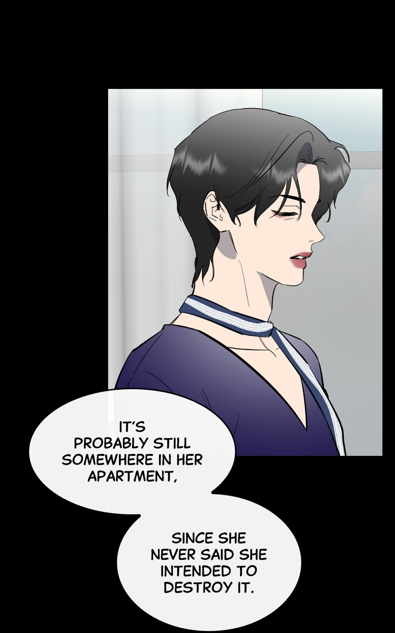 Extroversion of an Immortal – Chapter 71 page 1