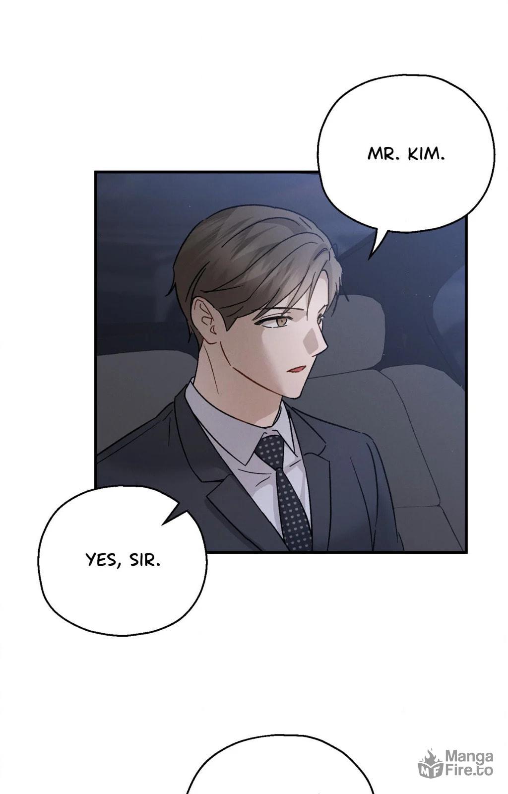 Beyond the Memories – Chapter 53 page 69