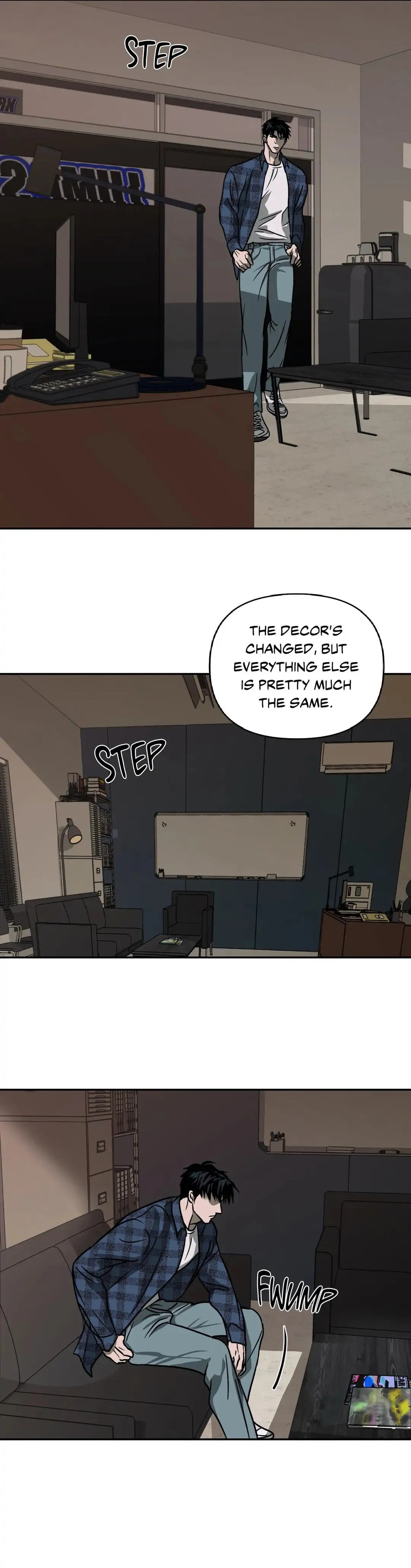 Shutline – Chapter 7 page 21