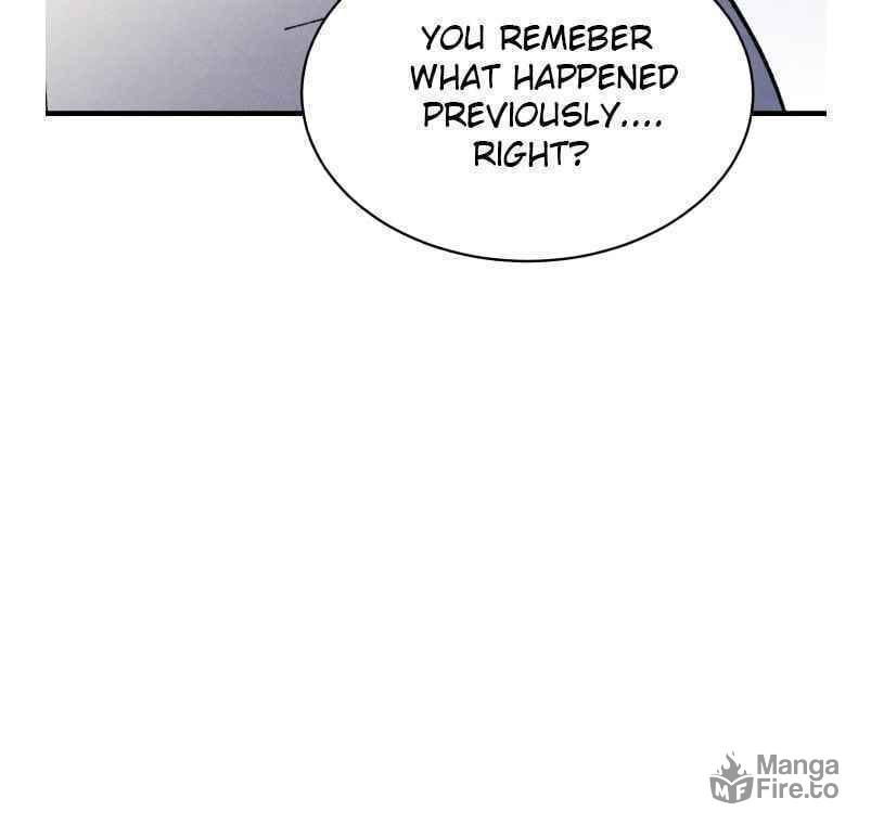 Masters of Lightning Knives – Chapter 45 page 4