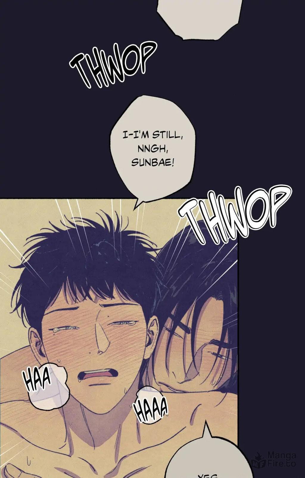 1 to 10 – Chapter 34 page 26
